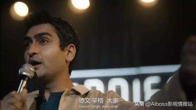 翻拍神剧《新阴阳魔界》,前两集剧情分析及相