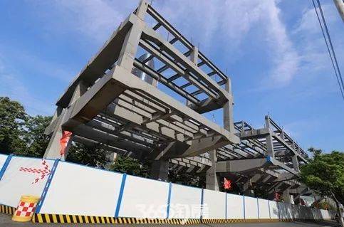 信息量太大!芜湖轻轨1、2号线36个站点坐标及