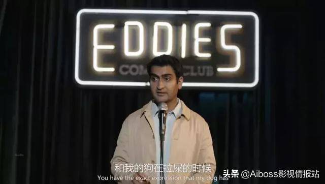 翻拍神剧《新阴阳魔界》,前两集剧情分析及相