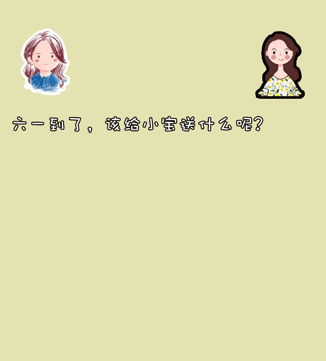 640_709
