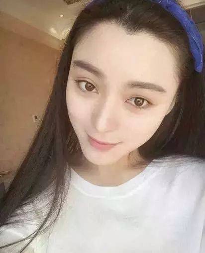 2019这五款眉毛一定要 改眉改运势 改眉改气质