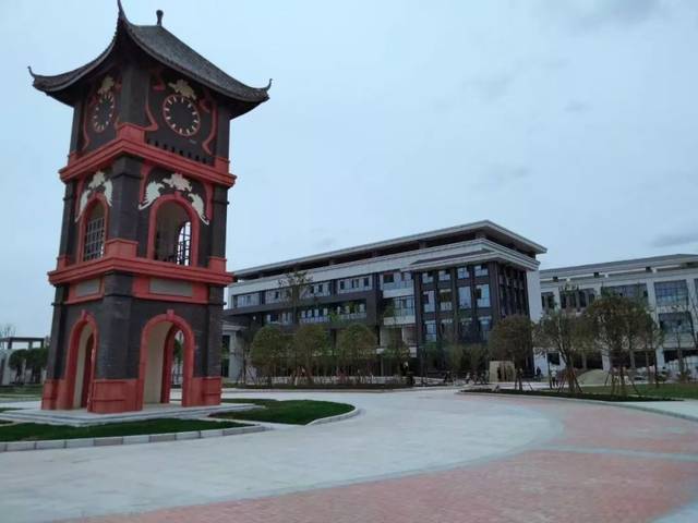 今年可报读资阳口腔职业学院!拟开设这些专业.