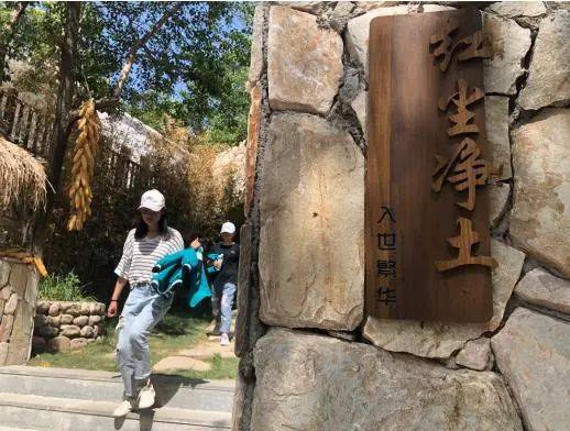涞源山区中学涞源县走马驿镇北城子中学南台村 平台声明