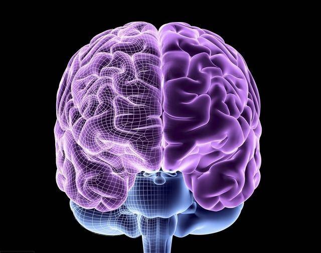 科学发现证实:小小电流刺激大脑某区域,可帮助找回被遗忘的记忆