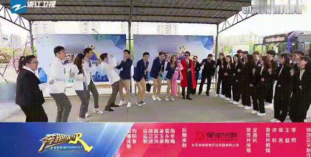 宋雨琦雨琦爱豆cp孙好lucas 平台声明