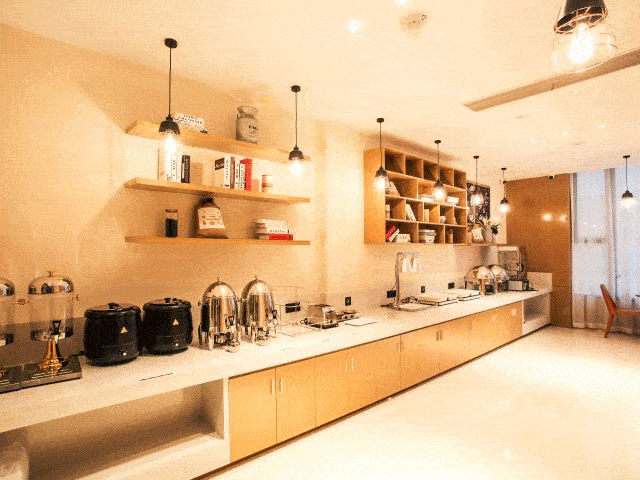 详细地址:江苏省太仓市浏河镇闸北路259号 酒店周边: 酒店客房配置