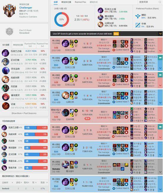 粉龙瞎获取指南 IG冠军皮肤限售倒计时