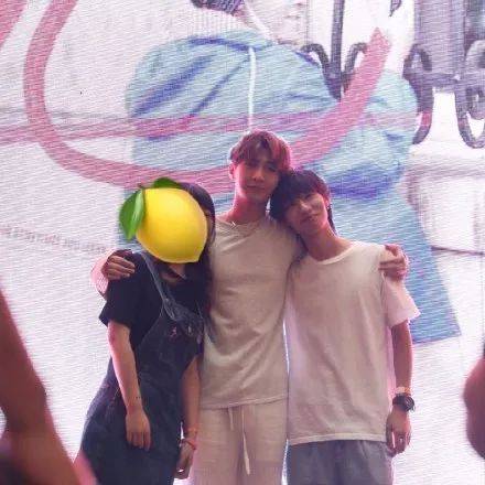 今日爆料:热巴死不悔改?秦岚清流?邓伦短板?欧