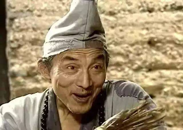 19年后《春光灿烂猪八戒》主题曲重录 众网友