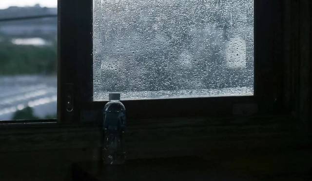 泡茶的水，到底能有多贵？贫穷限制了想象力！