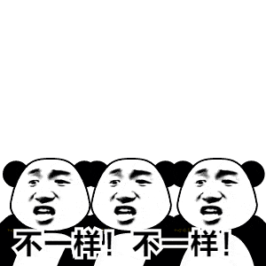 现在的小学生都这么逆天吗?写诗写文案也太棒了吧