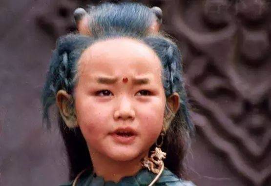 19年后《春光灿烂猪八戒》主题曲重录 众网友