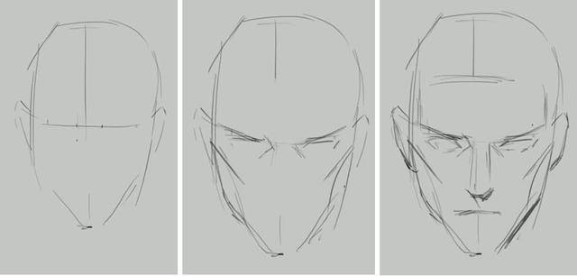 数位板怎么用?超详细教你如何利用数位板来进