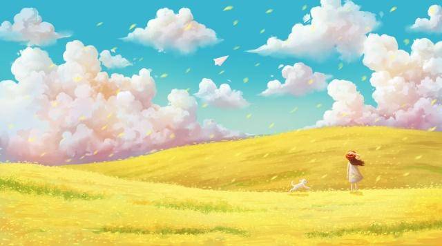 35岁优质男坚持要彩礼就不结婚:彩礼一分钱不