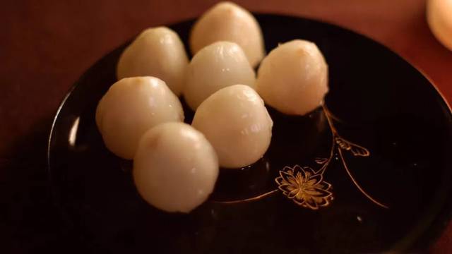 泡茶的水，到底能有多贵？贫穷限制了想象力！