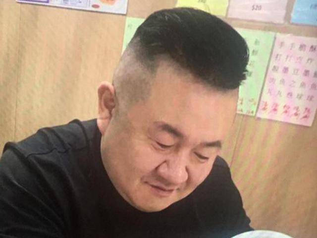 孙小果母亲3家企业,据天眼查,孙小果的母亲