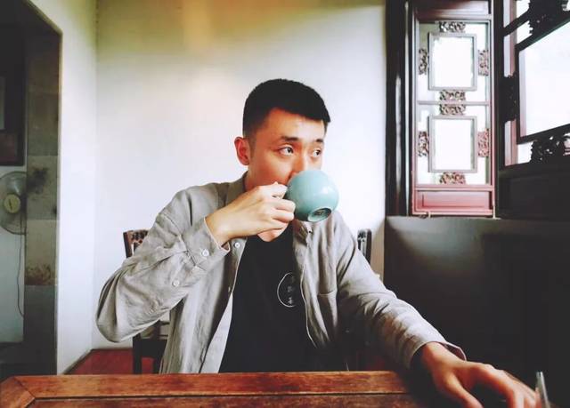 泡茶的水，到底能有多贵？贫穷限制了想象力！