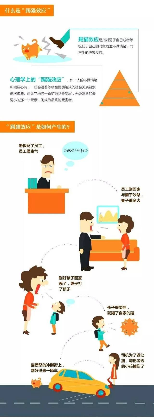 èЧӦ(ͼ/»)