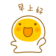 吓人!女子刚割完双眼皮眼睛狂飙血,公交车上吓坏乘客