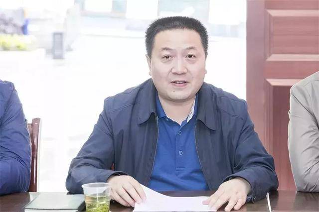 捐建便民桥 西安思源学院助力平利县仁溪沟村群众早日脱贫致富