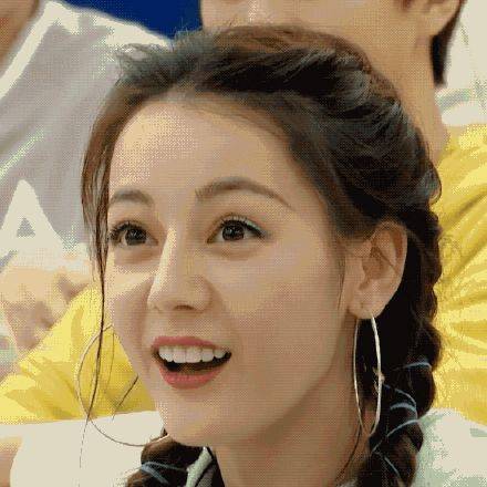 今日爆料:热巴死不悔改?秦岚清流?邓伦短板?欧