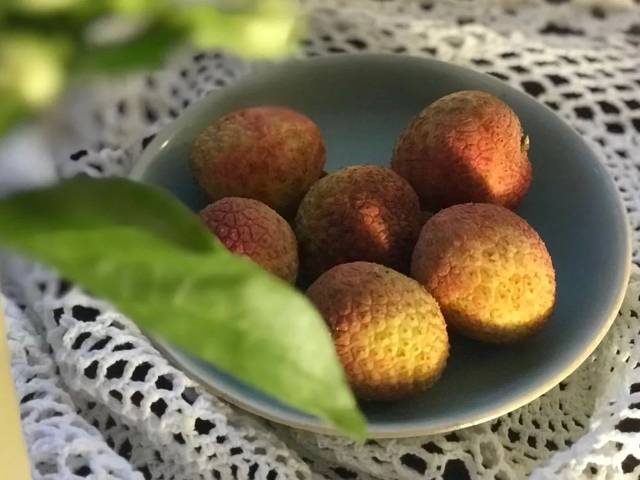 泡茶的水，到底能有多贵？贫穷限制了想象力！