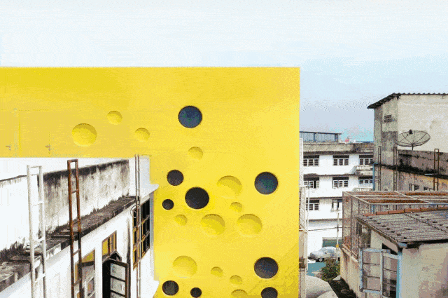 640_425gif 动态图 动图