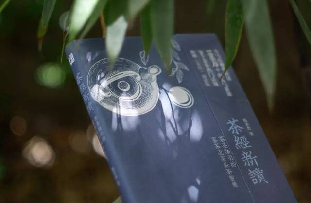 泡茶的水，到底能有多贵？贫穷限制了想象力！