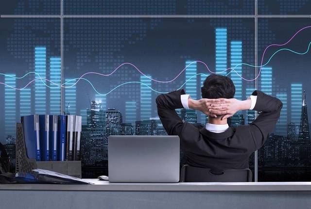 股市a股b股是什么意思?它们有何本质上的区别