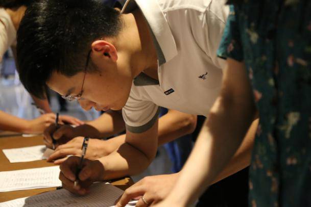 点将阜阳,共耀征途|安徽区域皖北品牌发声暨人