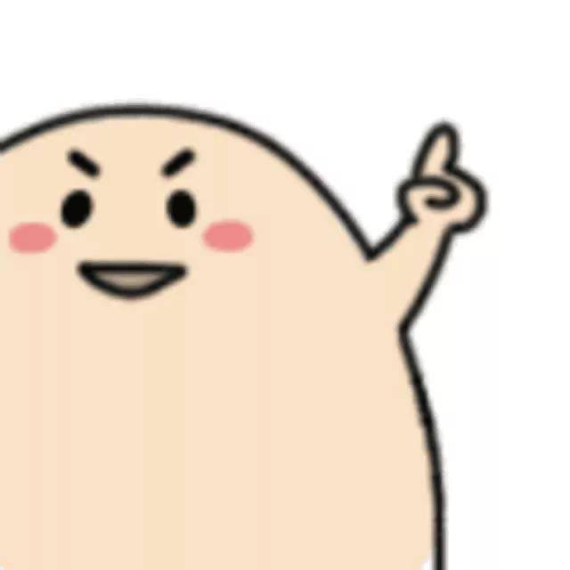 终于等到你，晋江首所本土本科大学！