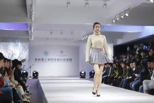 终于等到你，晋江首所本土本科大学！