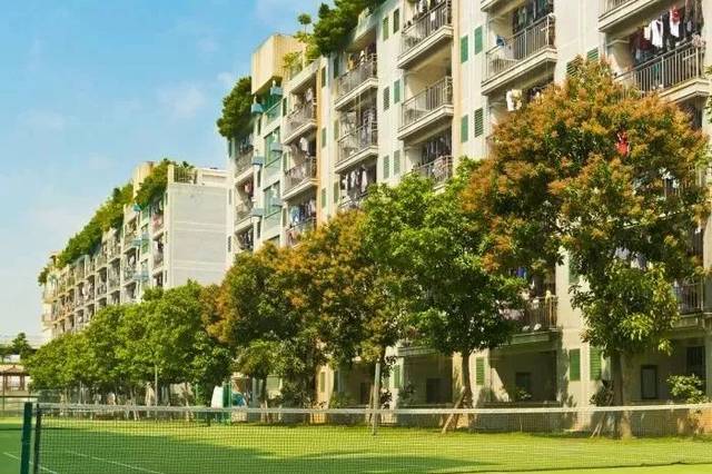 终于等到你，晋江首所本土本科大学！