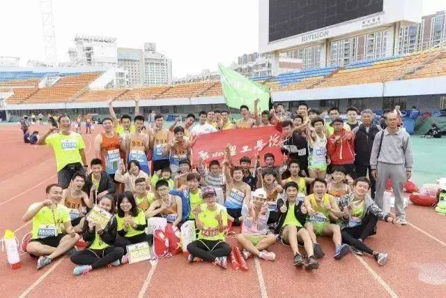 终于等到你，晋江首所本土本科大学！