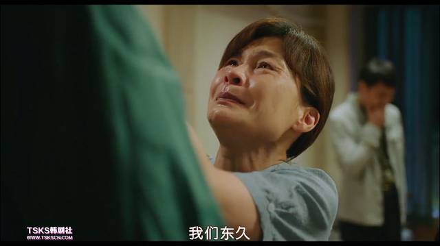 让人哭成狗的韩国一级片,可以放在硬盘一辈子