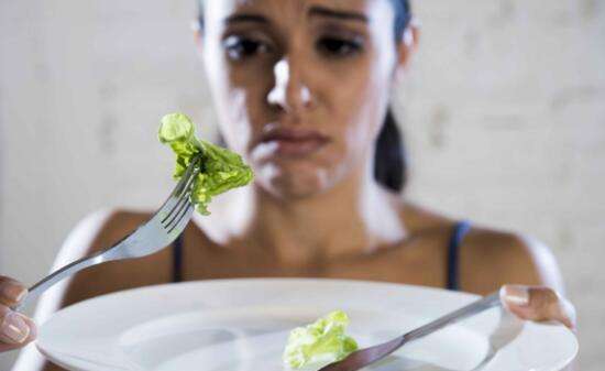 三年内,一天只吃一顿饭,会变成什么样?