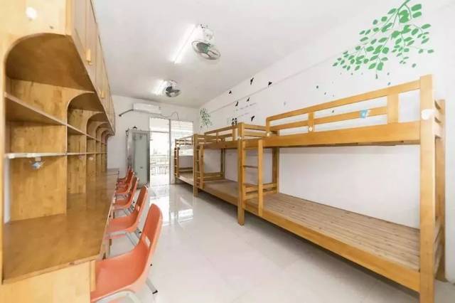终于等到你，晋江首所本土本科大学！