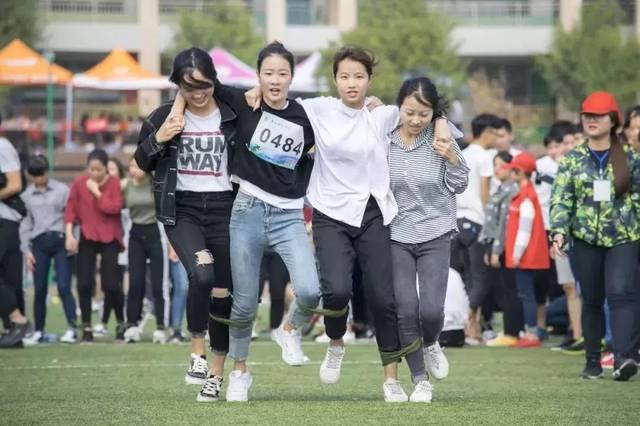 终于等到你，晋江首所本土本科大学！