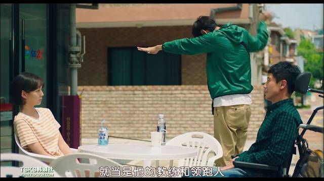 让人哭成狗的韩国一级片,可以放在硬盘一辈子