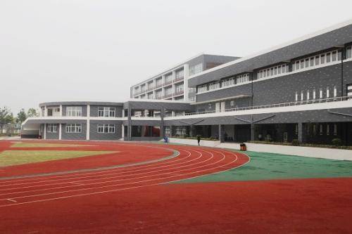 让孩子上徐州最好的中学，撷秀中学2019年招生名额增加1000人!|青帮徐州