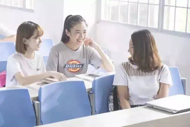 终于等到你，晋江首所本土本科大学！
