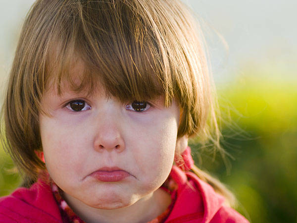 天才病阿斯伯格综合征的表现