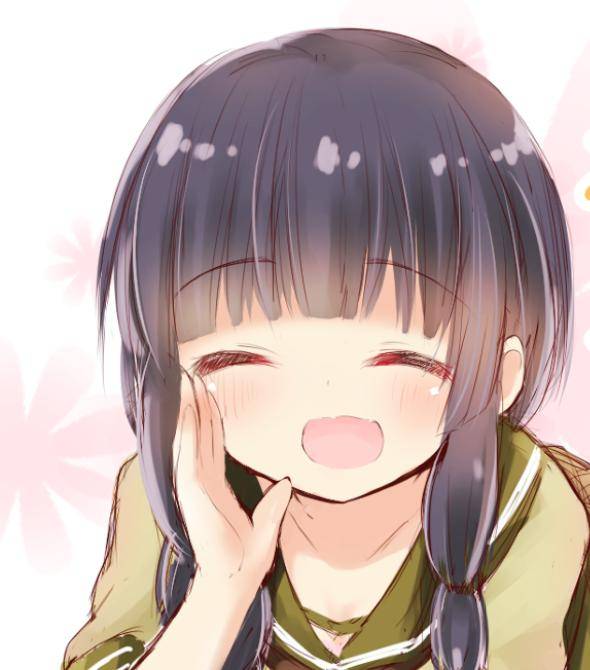 Ԫͷ:鶯ɰС,Ц!