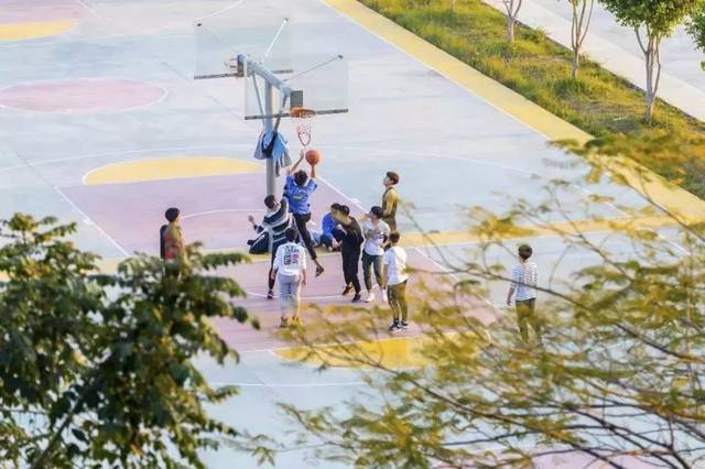 终于等到你，晋江首所本土本科大学！