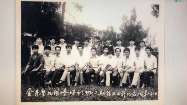 终于等到你，晋江首所本土本科大学！