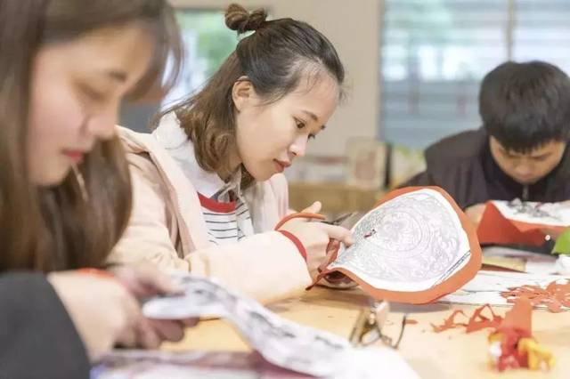 终于等到你，晋江首所本土本科大学！