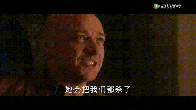 看《x战警:黑凤凰》之前,必备知识点