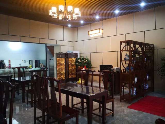 为什么女性开一家药膳馆加盟更容易成功?