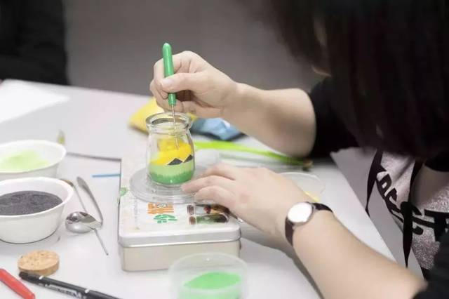 终于等到你，晋江首所本土本科大学！