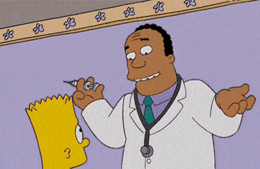 今年厦门的蚊子来得又多又早？市疾控中心专家这么说……